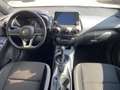 Nissan Juke N-CONNECTA Automatik Navi/Winter/Carplay Bianco - thumbnail 8