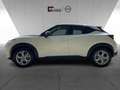 Nissan Juke N-CONNECTA Automatik Navi/Winter/Carplay Bianco - thumbnail 2