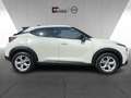 Nissan Juke N-CONNECTA Automatik Navi/Winter/Carplay Bianco - thumbnail 5