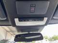 Nissan Juke N-CONNECTA Automatik Navi/Winter/Carplay Bianco - thumbnail 18