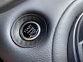 Nissan Juke N-CONNECTA Automatik Navi/Winter/Carplay Bianco - thumbnail 20