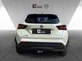 Nissan Juke N-CONNECTA Automatik Navi/Winter/Carplay Bianco - thumbnail 3