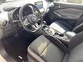 Nissan Juke N-CONNECTA Automatik Navi/Winter/Carplay Bianco - thumbnail 14