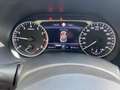 Nissan Juke N-CONNECTA Automatik Navi/Winter/Carplay Bianco - thumbnail 17