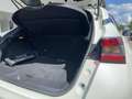 Nissan Juke N-CONNECTA Automatik Navi/Winter/Carplay Bianco - thumbnail 12