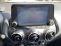 Nissan Juke N-CONNECTA Automatik Navi/Winter/Carplay Bianco - thumbnail 16