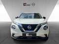 Nissan Juke N-CONNECTA Automatik Navi/Winter/Carplay Bianco - thumbnail 6