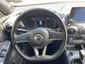 Nissan Juke N-CONNECTA Automatik Navi/Winter/Carplay Bianco - thumbnail 9