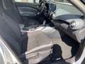 Nissan Juke N-CONNECTA Automatik Navi/Winter/Carplay Bianco - thumbnail 10