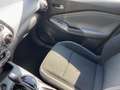 Nissan Juke N-CONNECTA Automatik Navi/Winter/Carplay Bianco - thumbnail 19