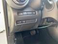 Nissan Juke N-CONNECTA Automatik Navi/Winter/Carplay Bianco - thumbnail 15