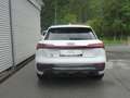 Audi Q8 50 e-tron quattro business Blanco - thumbnail 14