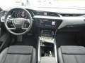 Audi Q8 50 e-tron quattro business Blanco - thumbnail 8