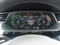 Audi Q8 50 e-tron quattro business Blanco - thumbnail 4