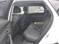 Audi Q8 50 e-tron quattro business Blanco - thumbnail 10