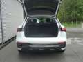 Audi Q8 50 e-tron quattro business Blanco - thumbnail 13