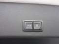 Audi Q8 50 e-tron quattro business Blanco - thumbnail 12