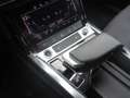 Audi Q8 50 e-tron quattro business Blanco - thumbnail 7