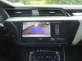 Audi Q8 50 e-tron quattro business Blanco - thumbnail 6