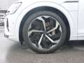 Audi Q8 50 e-tron quattro business Blanco - thumbnail 3