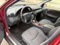 Mercedes-Benz C 200 T-Modell Kompressor Elegance*AUTOMATIK*ALU crvena - thumbnail 13