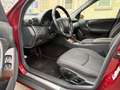 Mercedes-Benz C 200 T-Modell Kompressor Elegance*AUTOMATIK*ALU crvena - thumbnail 12