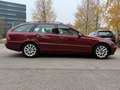 Mercedes-Benz C 200 T-Modell Kompressor Elegance*AUTOMATIK*ALU crvena - thumbnail 9