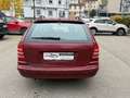 Mercedes-Benz C 200 T-Modell Kompressor Elegance*AUTOMATIK*ALU crvena - thumbnail 7