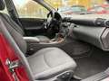 Mercedes-Benz C 200 T-Modell Kompressor Elegance*AUTOMATIK*ALU crvena - thumbnail 15