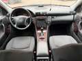 Mercedes-Benz C 200 T-Modell Kompressor Elegance*AUTOMATIK*ALU crvena - thumbnail 14