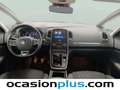 Renault Scenic dCi Limited Blue 110kW Gris - thumbnail 6