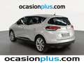Renault Scenic dCi Limited Blue 110kW Gris - thumbnail 3
