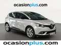 Renault Scenic dCi Limited Blue 110kW Gris - thumbnail 2