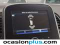 Renault Scenic dCi Limited Blue 110kW Gris - thumbnail 7