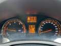 Toyota Avensis Basis*KAMERA*NAVI*KLIMA* Rojo - thumbnail 14