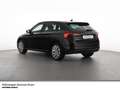 Skoda Scala Tour TSI R-Kamera*Sitzhzg*LED* Noir - thumbnail 2