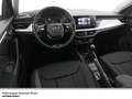 Skoda Scala Tour TSI R-Kamera*Sitzhzg*LED* Noir - thumbnail 12