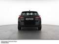 Skoda Scala Tour TSI R-Kamera*Sitzhzg*LED* Noir - thumbnail 4