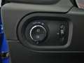 Opel Grandland X Ultimate 199PS Aut. Sound-System/PDC Blau - thumbnail 38