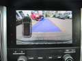 Porsche Macan GTS ACC LED Keyless Kamera Navi Pano BOSE Black - thumbnail 10