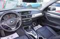 BMW X1 20 d xDrive*Autom.*Leder*Bi-Xenon*Navi Prof.* Blau - thumbnail 19