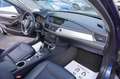 BMW X1 20 d xDrive*Autom.*Leder*Bi-Xenon*Navi Prof.* Blau - thumbnail 24