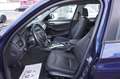 BMW X1 20 d xDrive*Autom.*Leder*Bi-Xenon*Navi Prof.* Blau - thumbnail 14