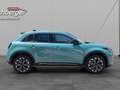 Fiat 600e 600 Elektro La Prima 54 kWh Blau - thumbnail 4