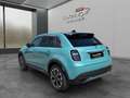 Fiat 600e 600 Elektro La Prima 54 kWh Blau - thumbnail 5
