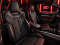 Audi A6 EDITION ONE S-LINE eHYBRID quattro 220kW LUFT PANO AHK S-SPORTSITZ belüftet BANG&OLUFSEN ALLRADLENKUNG Rot - thumbnail 3