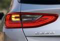 Kia Ceed / cee'd Tourer 1.6 PHEV eDrive Aut. Blanco - thumbnail 13