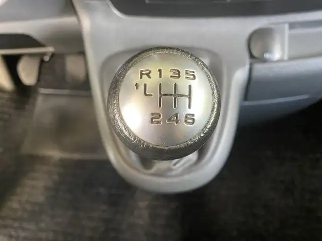 Peugeot Expert view 10