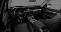 Alfa Romeo Stelvio 2.2 Turbodiesel 210 CV AT8 Q4 Veloce MY24 Gris - thumbnail 5