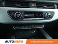 Audi A5 2.0 TFSI quattro Sport Aut.*NAVI*MATRIX-LED*PDC* Schwarz - thumbnail 24